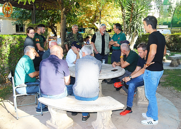 Encuentro Familiar 2022 088.jpg